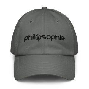 Under Armour® dad hat