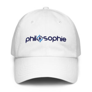 Under Armour® dad hat