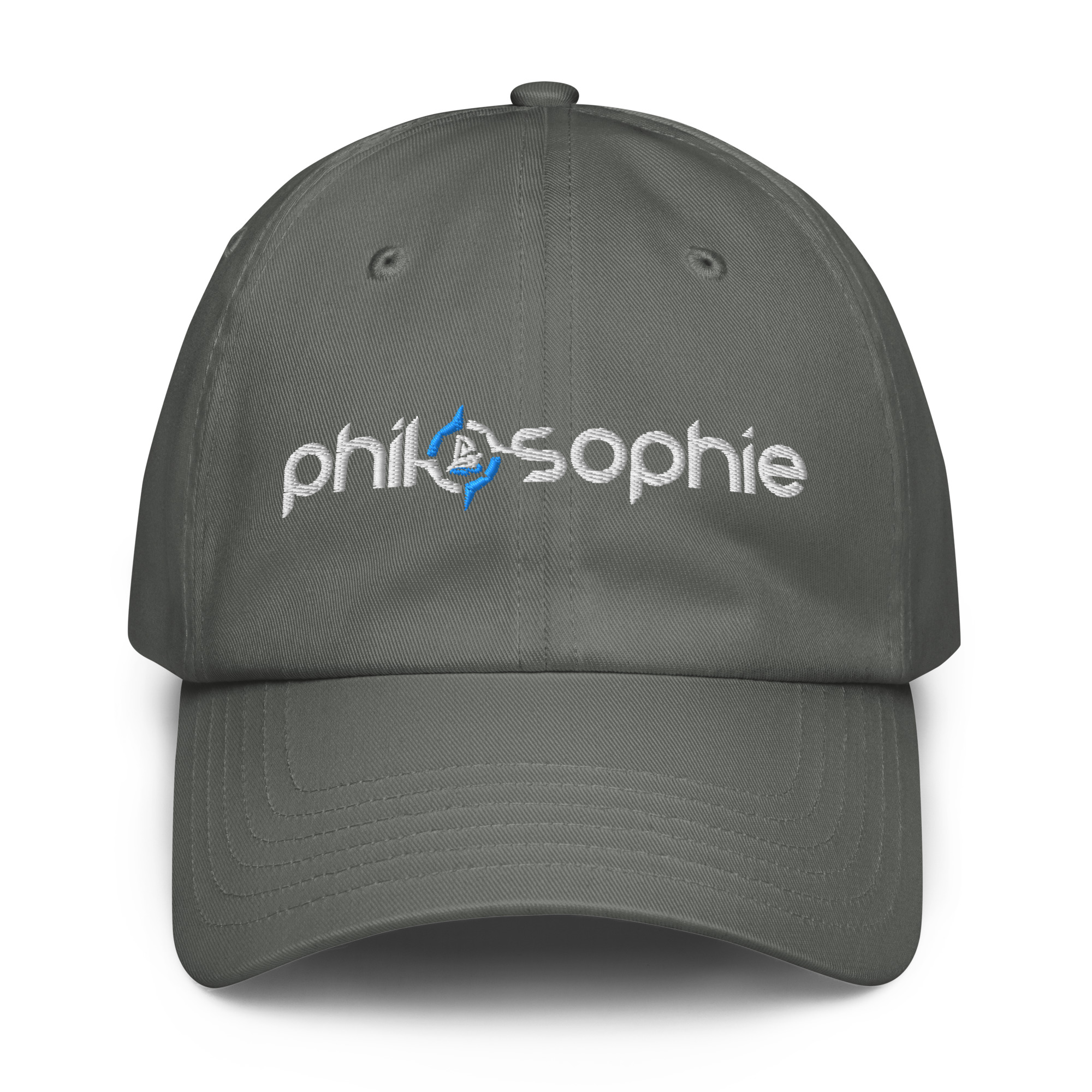 Under Armour® dad hat - Image 21