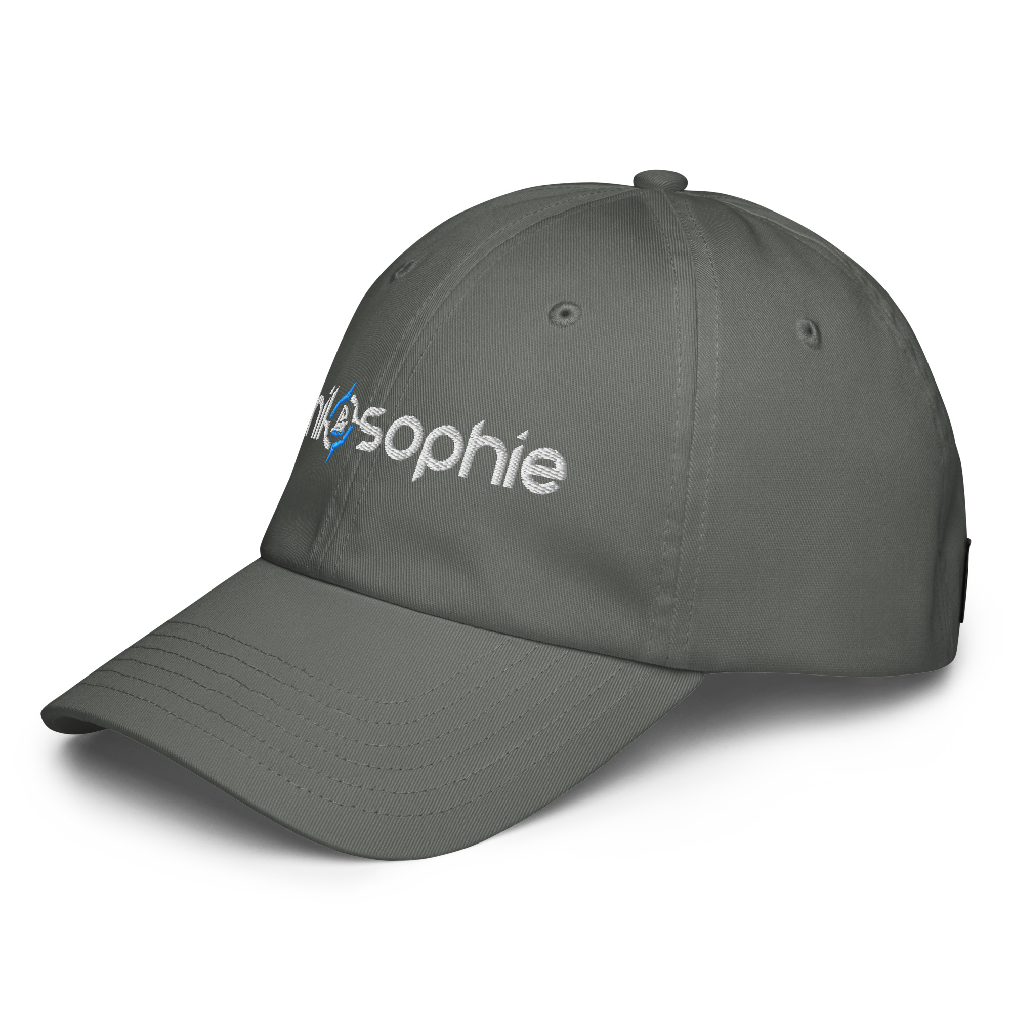Under Armour® dad hat - Image 23