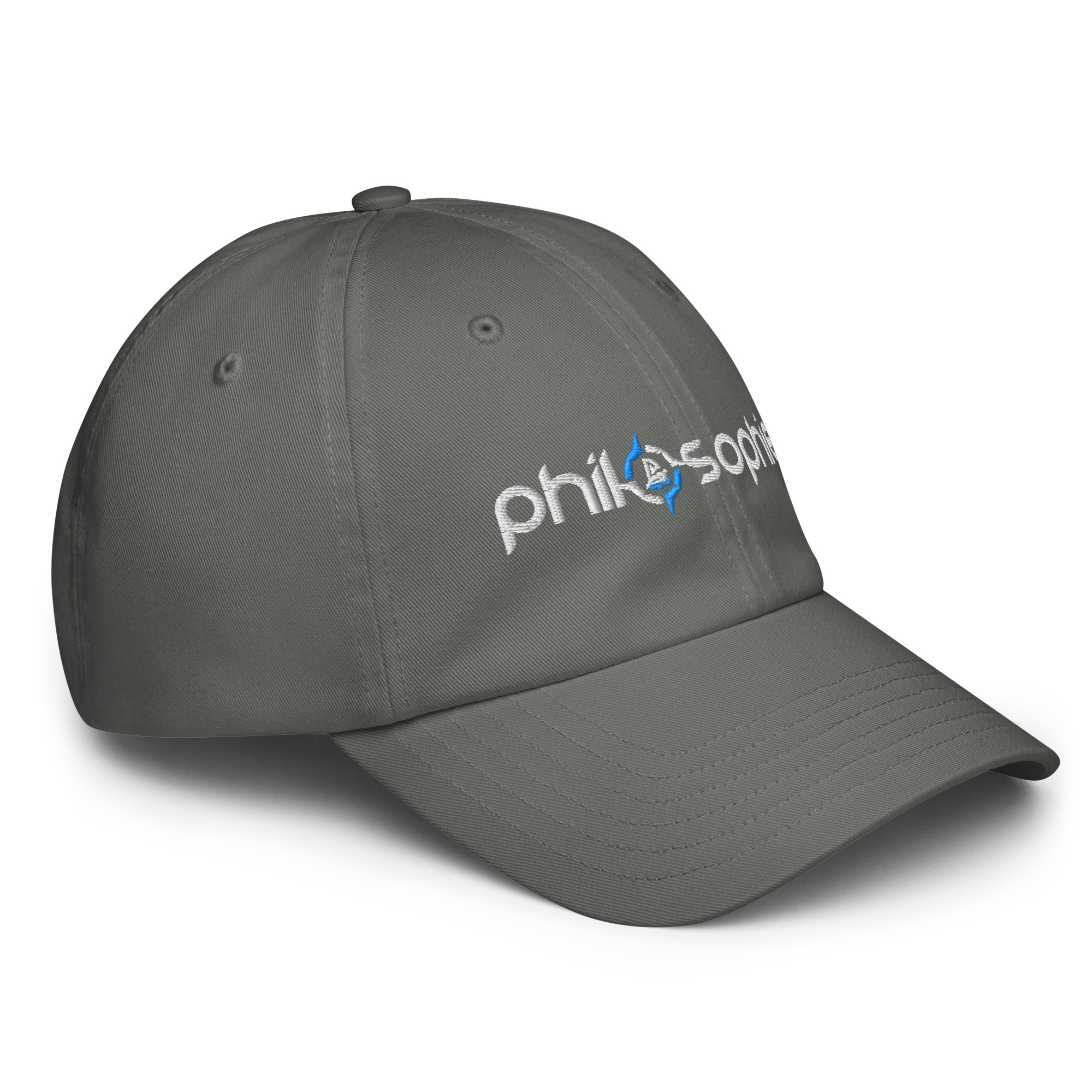 Under Armour® dad hat - Image 28